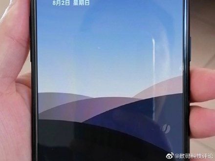 数码科技浪潮 从智能设备到未来生活的变革
