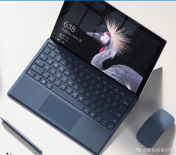 数码科技 重塑日常生活的无形力量