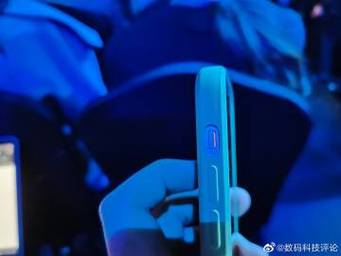 数码科技 创新浪潮下的生活重塑与未来展望