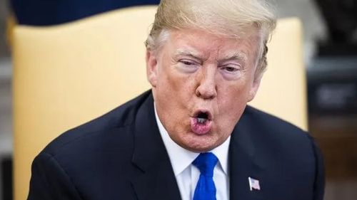数码科技大爆炸 重塑世界的无形洪流