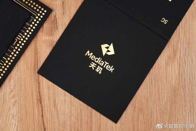 数码科技 重塑现代生活的无形力量