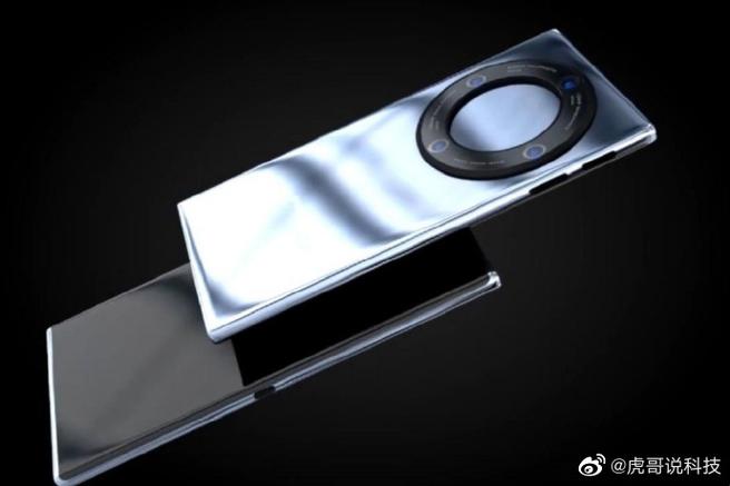 数码资讯新风向 从京城数码爷看科技数码的破圈与深耕