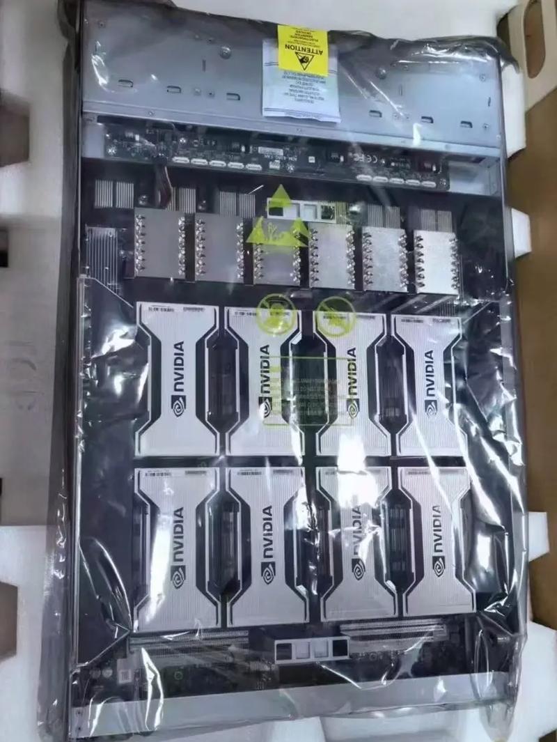 优质渠道靓货 h800模组 #数码科技 #h800 - 抖音